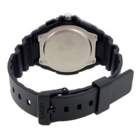 Наручные часы Casio MWC-100H-9A фото №2 — интернет-магазин Desire.md