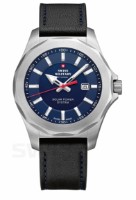 Ceas de mână Swiss Military SMS34073.05