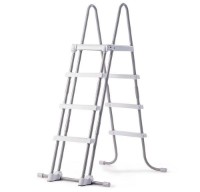 Бассейн Intex 26356 фото №3 — интернет-магазин Desire.md