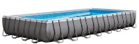 Бассейн Intex 26374 фото №2 — интернет-магазин Desire.md