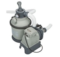 Бассейн Intex 26374 фото №4 — интернет-магазин Desire.md