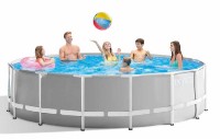 Piscină Intex 26726 imaginea #2 — magazin online Desire.md