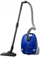 Aspirator cu curăţare uscată Samsung VCC4140V3A imaginea #2 — magazin online Desire.md