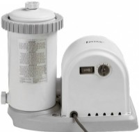 Piscină Intex 26756 imaginea #4 — magazin online Desire.md