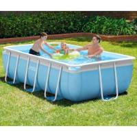 Piscină Intex 26784 imaginea #2 — magazin online Desire.md