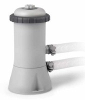 Piscină Intex 26784 imaginea #4 — magazin online Desire.md