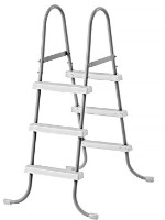 Бассейн Intex 26792 фото №4 — интернет-магазин Desire.md