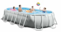 Piscină Intex 26796 imaginea #3 — magazin online Desire.md