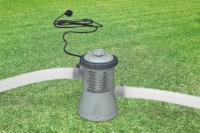 Бассейн Intex 28142 фото №4 — интернет-магазин Desire.md