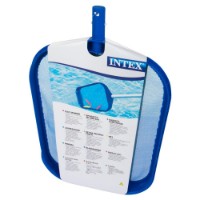 Accesoriu de curățare Intex 29050 imaginea #2 — magazin online Desire.md