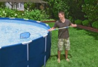 Accesoriu de curățare Intex 29050 imaginea #3 — magazin online Desire.md