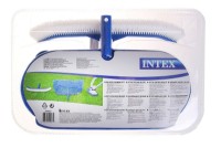 Kit de curățare pentru piscine Intex 29057 imaginea #2 — magazin online Desire.md