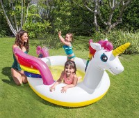 Piscină Intex 57441 imaginea #2 — magazin online Desire.md