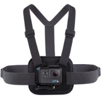 Крепление GoPro Chesty (AGCHM-001)