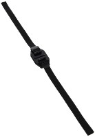 Montură GoPro Vented Helmet Strap Mount imaginea #4 — magazin online Desire.md