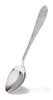 Набор чайных ложек Fissman Mercury 3536