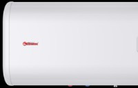 Бойлер Thermex IF 80H Pro фото №2 — интернет-магазин Desire.md