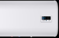 Бойлер Thermex IF 80H Pro фото №3 — интернет-магазин Desire.md