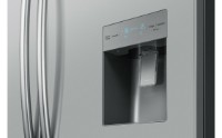 Холодильник Samsung RS52N3203SA 