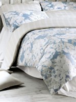 Lenjerie de pat Issimo Deco Double Rose imaginea #3 — magazin online Desire.md