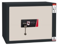 Safeu Griffon S.30.KT (300x380x320)