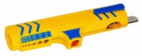 Инструмент для удаления изоляции Jokari 30155 8-13mm
