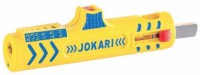 Инструмент для удаления изоляции Jokari 30155 8-13mm фото №2 — интернет-магазин Desire.md