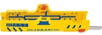Инструмент для удаления изоляции Jokari 30155 8-13mm фото №3 — интернет-магазин Desire.md