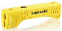 Инструмент для удаления изоляции Jokari 30400 8-15mm