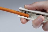 Dispozitiv pentru dezizolat cablu Jokari 30500 4.5-10mm imaginea #2 — magazin online Desire.md