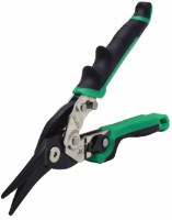 Ножницы Stanley FatMax Ergo Aviation Right Cut (FMHT73557-0) фото №3 — интернет-магазин Desire.md