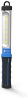 Lampă de inspecţie Philips RCH10 LPL20 Led Lamp (39060531)