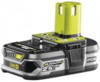 Acumulator + încărcător Ryobi RC18120-125 imaginea #3 — magazin online Desire.md