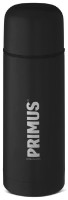 Termos Primus Vacuum Bottle 0.75L Black