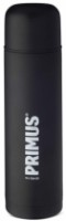 Termos Primus Vacuum Bottle 1L Black