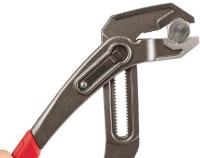 Clește reglabil Milwaukee 48226208 imaginea #2 — magazin online Desire.md
