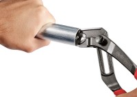 Clește reglabil Milwaukee 48226208 imaginea #3 — magazin online Desire.md