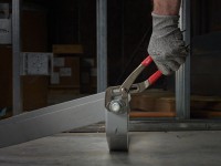 Clește reglabil Milwaukee 48226208 imaginea #5 — magazin online Desire.md