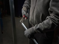 Clește reglabil Milwaukee 48226208 imaginea #6 — magazin online Desire.md