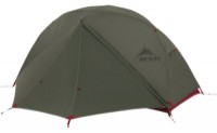 Cort MSR Elixir 1 Tent Green