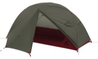 Палатка MSR Elixir 1 Tent Green фото №2 — интернет-магазин Desire.md