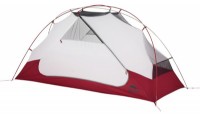 Палатка MSR Elixir 1 Tent Green фото №3 — интернет-магазин Desire.md