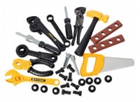 Набор инструментов для детей Essa Toys Tools (008-912)