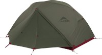 Палатка MSR Elixir 2 Tent V2 Green