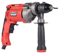 Maşină de găurit Kamoto KID 7513 imaginea #2 — magazin online Desire.md