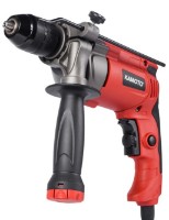 Maşină de găurit Kamoto KID 7513 imaginea #3 — magazin online Desire.md