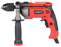 Maşină de găurit Kamoto KID 7513 imaginea #4 — magazin online Desire.md