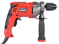 Maşină de găurit Kamoto KID 7513 imaginea #5 — magazin online Desire.md