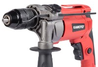 Maşină de găurit Kamoto KID 7513 imaginea #6 — magazin online Desire.md