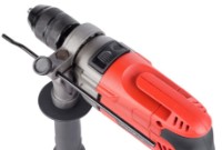 Maşină de găurit Kamoto KID 7513 imaginea #7 — magazin online Desire.md